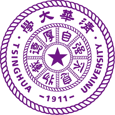 中國(guó)最難畢業(yè)的大學(xué)清華僅排第三?大學(xué)什么情況下無(wú)法畢業(yè)扎心了