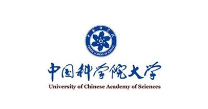 中國(guó)最難畢業(yè)的大學(xué)清華僅排第三?大學(xué)什么情況下無(wú)法畢業(yè)扎心了