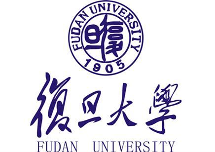 中國(guó)最難畢業(yè)的大學(xué)清華僅排第三?大學(xué)什么情況下無(wú)法畢業(yè)扎心了