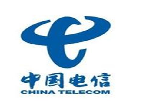 通信工程考研難度榜如何?通信工程最好的單位有哪些哪個學校最好
