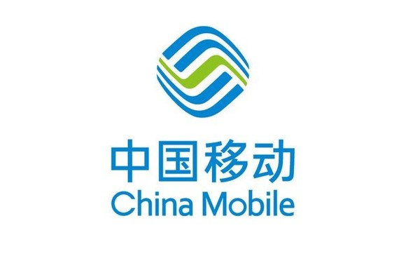通信工程考研難度榜如何?通信工程最好的單位有哪些哪個學校最好