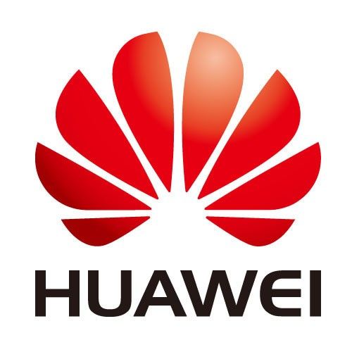 通信工程考研難度榜如何?通信工程最好的單位有哪些哪個學校最好