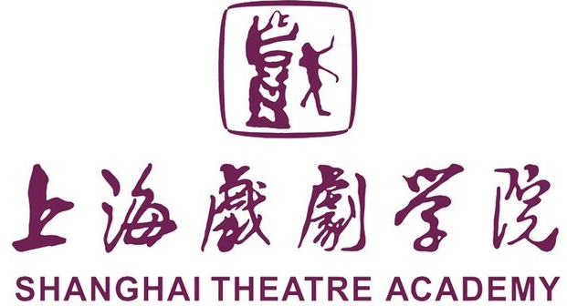 藝考這些雷區不要踩你中了嗎?哪個藝考最容易通過?藝考水有多深