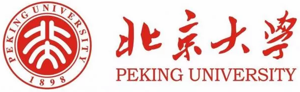 普通人考清北有多難?怎么獲得清北加分?北京孩子考清北容易嗎