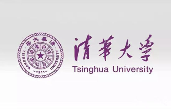 普通人考清北有多難?怎么獲得清北加分?北京孩子考清北容易嗎