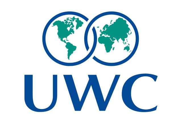 �����όWԺ�ò���������������?�WԺ�܏����y����?��W�l������