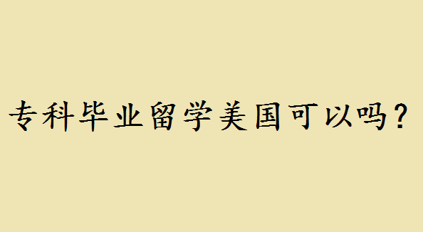 ƮIWԆ᣿WՈЩ;