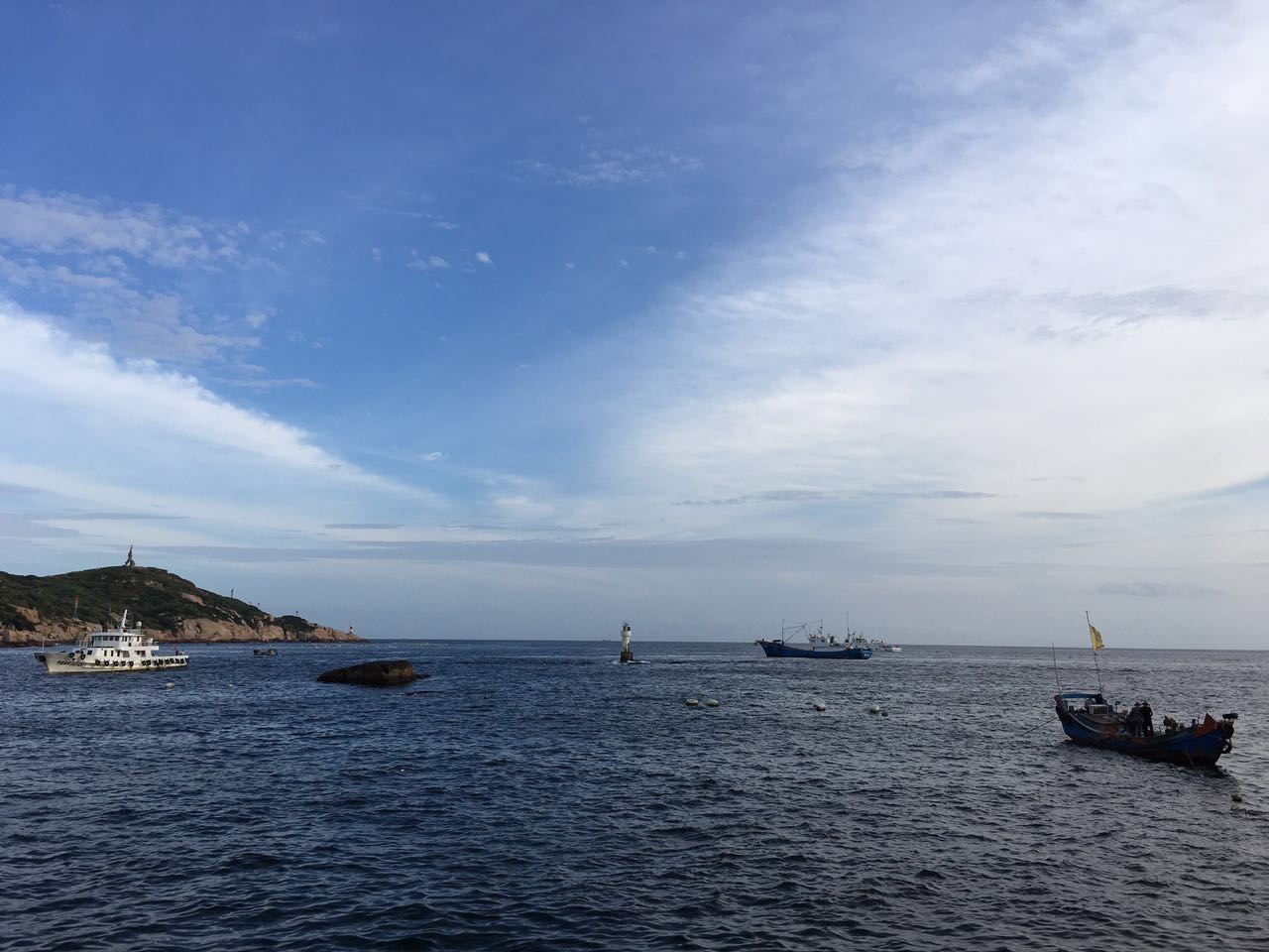 С�W�̎��Y���C�ÿ��᣿����Щ��(n��i)�ݣ�ͨ�^���Ƕ��٣������l������