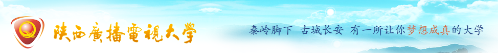 VҕW(xu)ôǎױW(xu)M(fi)٣đ{