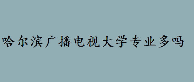 IVҕW(xu)Ό(zhun)I(y)IVҕW(xu)(jin)