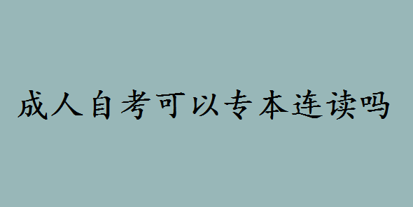ԿԌBx᣿Bxʲô˼׶Щ