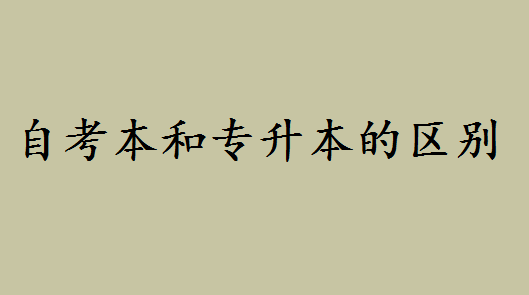 Կđ{ڱƆòãԿ͌ą^(q)eʲô