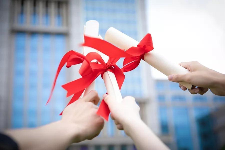 �����YԴ������ԇ�r�g2019��֪���᣿�����YԴ���������������