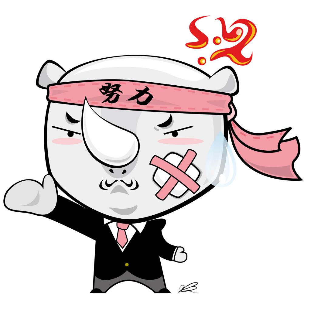 專本銜接和專升本的區別有哪些?哪個更靠譜?兩者可以同時進行嗎