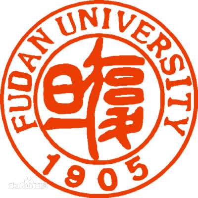 臨床醫學考研學校排行怎么樣?臨床醫學考研科目及國家線多少