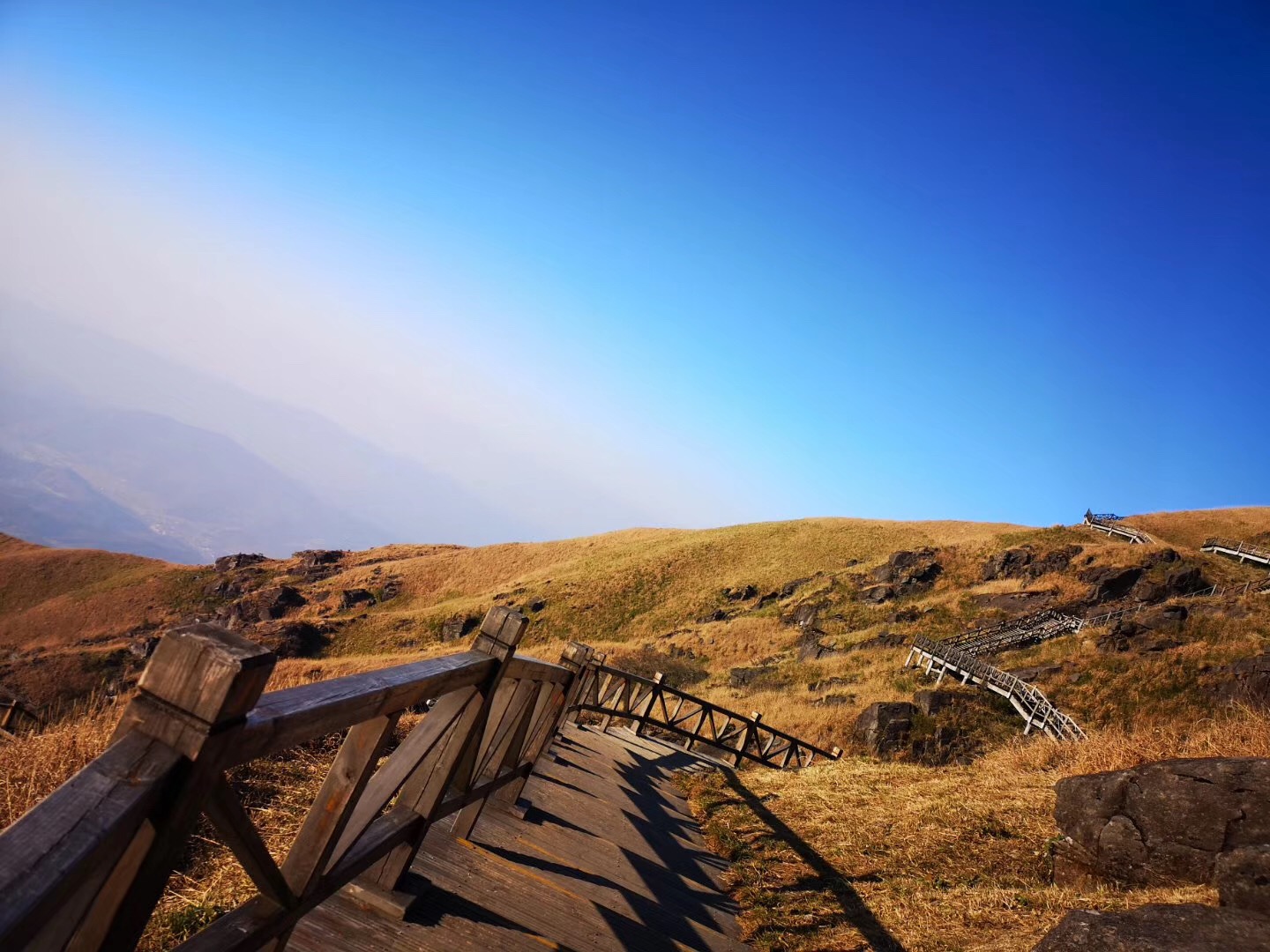 ���m��W�Ѓrֵ��?һ���M���Ƕ���?�������J�ɵĲ��m��W����Щ��