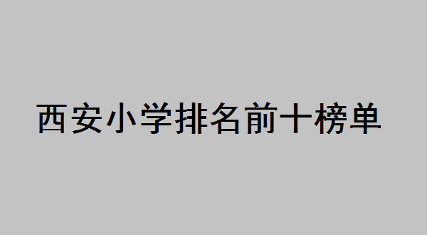 2024СWһ[õСWСWǰʮ