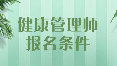 �������펟������ʲô���e���������펟�͘I(y��)ǰ����Β��C�������