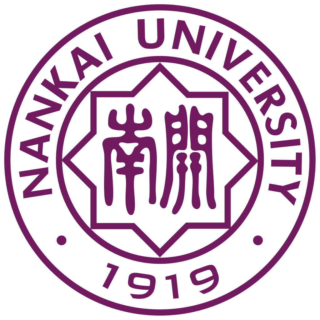 南開大學為什么名氣大?學費一年多少具體地址在哪排名第幾?