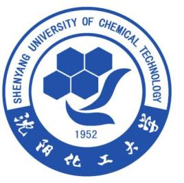 (yng)W(xu)W(xu)M(fi)ǲС211вʿc(din)Щ(yu)(sh)I(y)