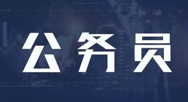 (gu)a(b)ʲô˼{(dio)ą^(q)eɶ(gu)a(b)ʲôlC(j)(hu)