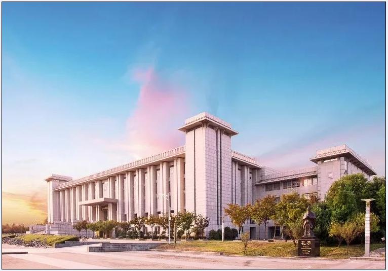 圖書館的作用和意義你知道嗎?中國高校最美圖書館排名是怎樣的
