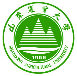 山東農業大學是211嗎?什么檔次?好就業嗎?學費多少?