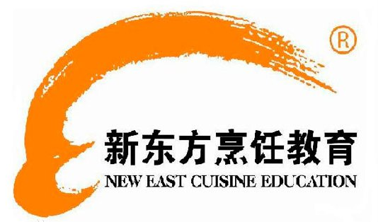 新東方烹飪學校怎么樣靠譜嗎?一年學費多少?就業前景好不好?