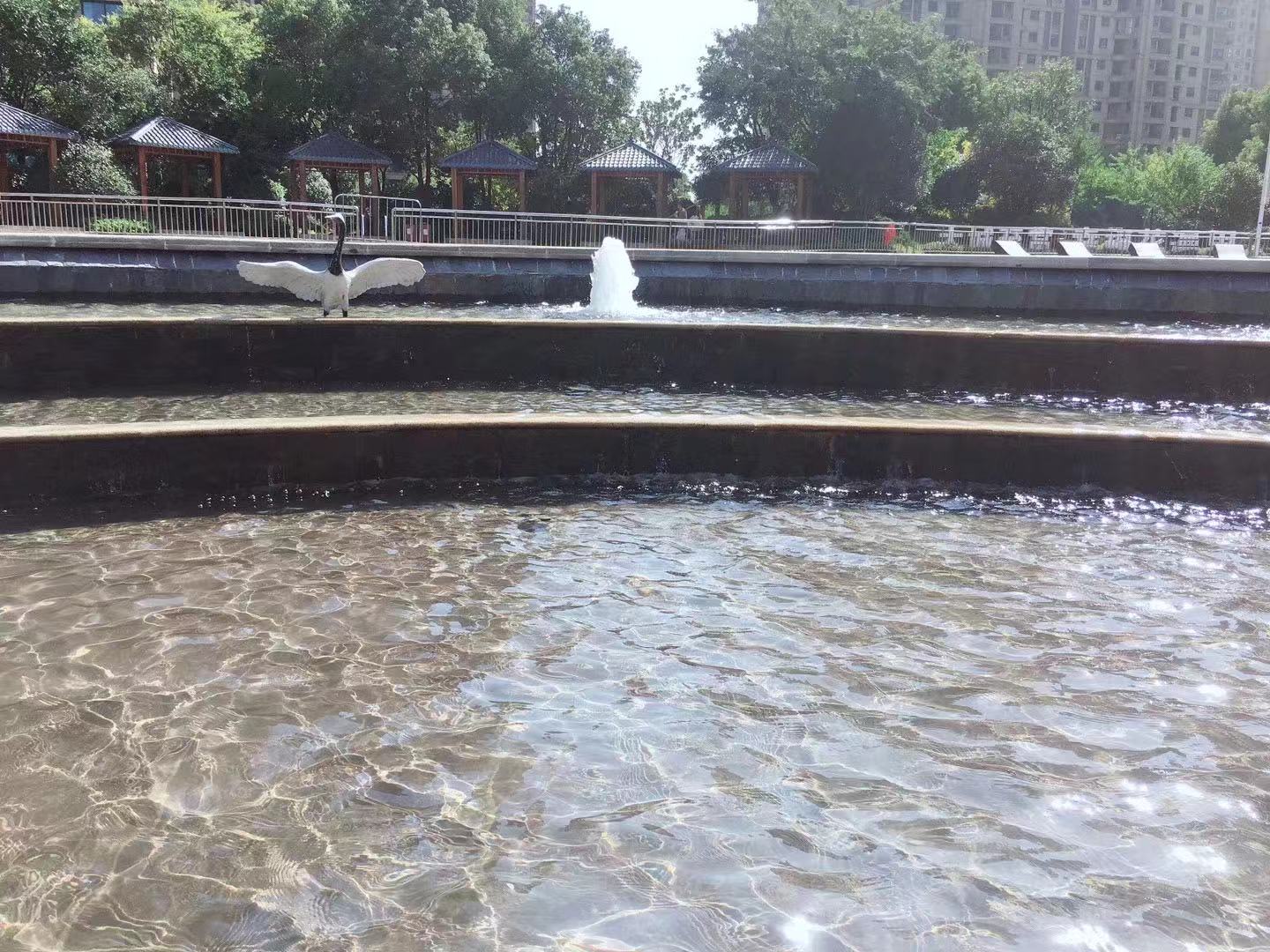 新東方烹飪學校怎么樣靠譜嗎?一年學費多少?就業前景好不好?