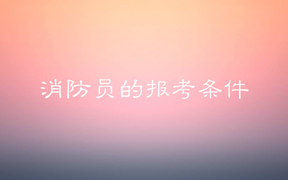 T܊ˆ᣿TĈ󿼗lʲôôY٣