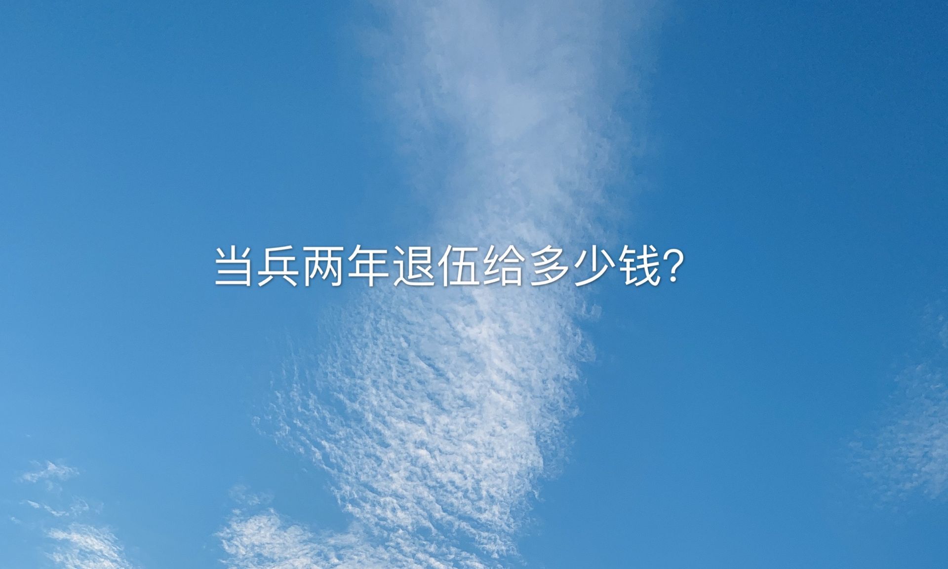 2oX15f᣿2023Mһ[
