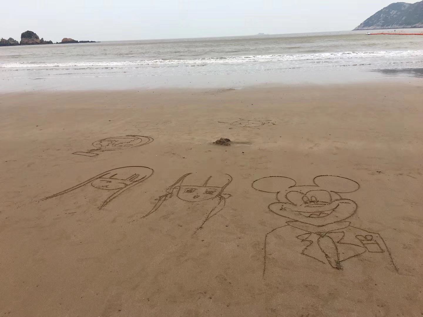 什么是銀行外包員?主要做什么?是否靠譜值不值得去?