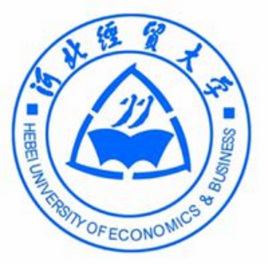河北經貿大學是211嗎?有博士點嗎?排名第幾?最牛專業有哪些?