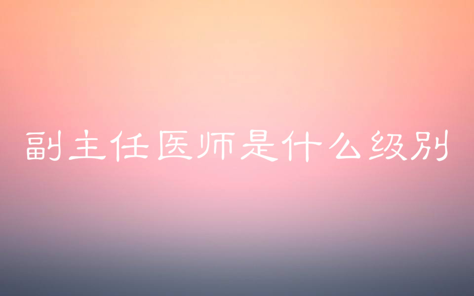 t(y)ʲôe󿼗lЩ󿼕rgʲôr