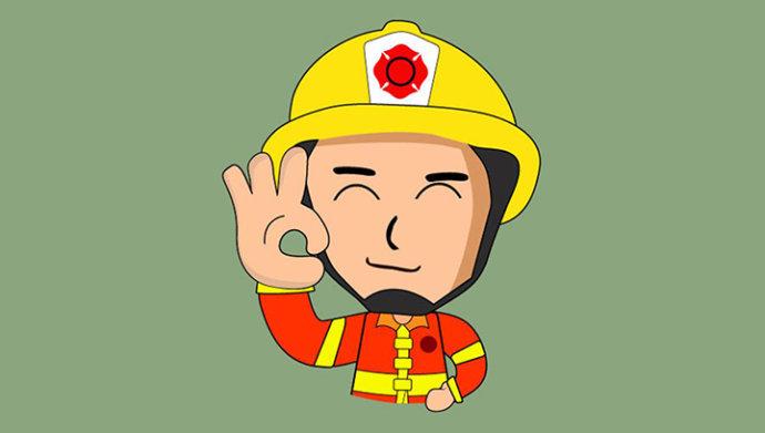 �������CҪ�����X�󿼗l����Σ����������T�C���Y���������ӵ�