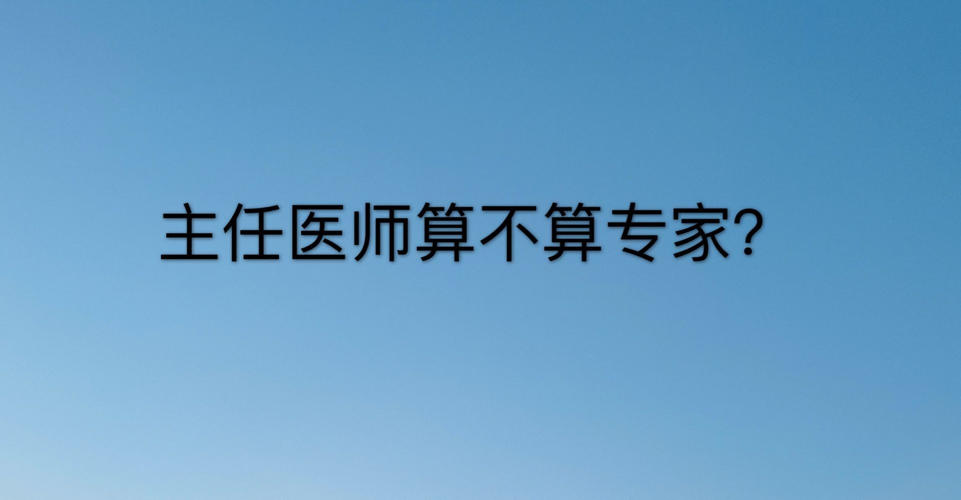 t㲻㌣ңʲô^et͌Ă