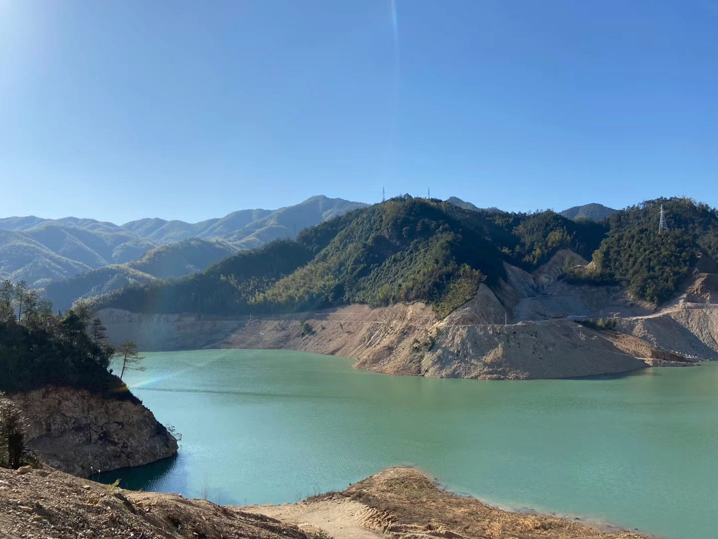 ���������׵�985��У��������985��У����һ����Ҫ���ٷ֣�