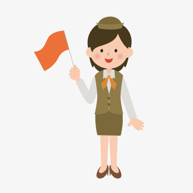 �����C��ʲô�Ò쿿һ������X�������C�y���y���󿼗l�������ӵ�