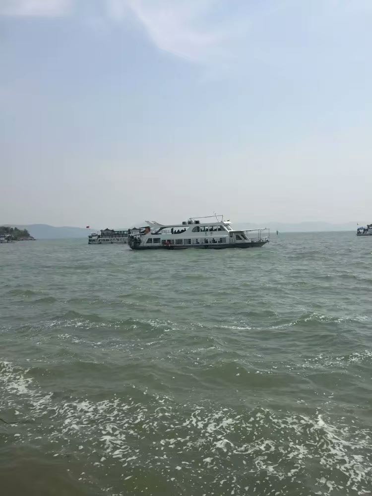 中級消防證好考嗎?報考條件有哪些?中級消防員工資待遇怎么樣