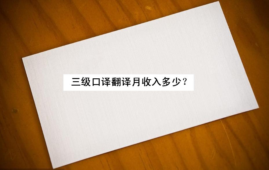 ����(j��)���g���g��������٣�����(j��)���g��ô��(zh��n)������Щ��ԇ��(n��i)�ݺ��^��