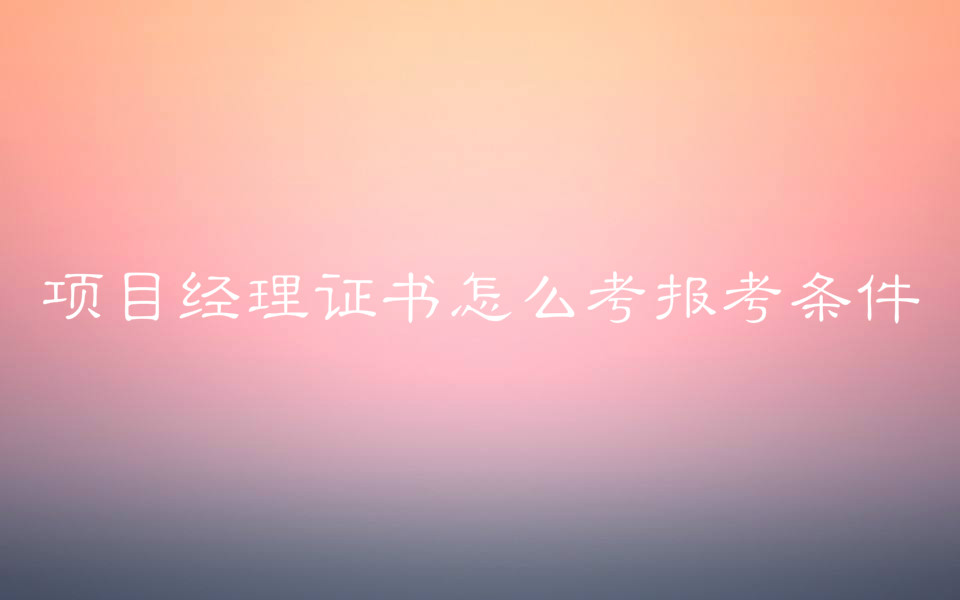Ŀнһ٣ĿCô󿼗lЩ