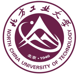 北方工業大學是985還是211?為什么叫小清華?排名第幾學費多少?