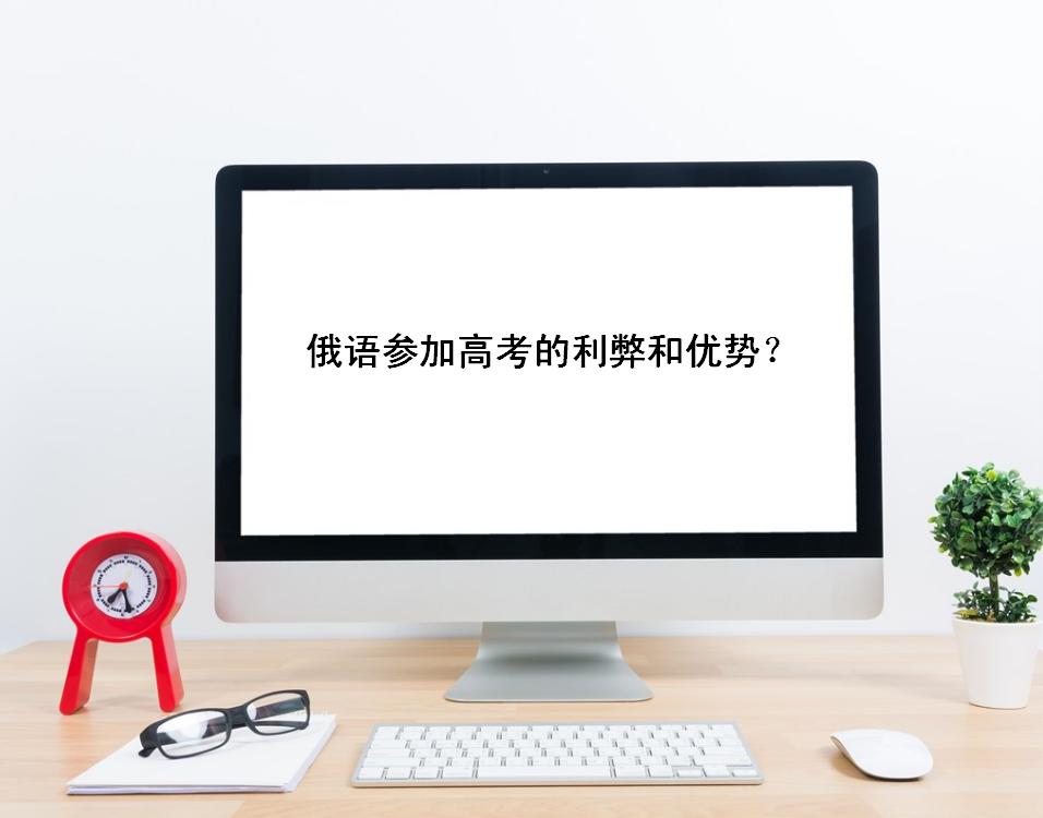 ЌWZWôk܈ɶIZӸ߿׺̓ݷ