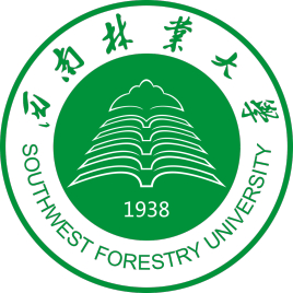 西南林業大學是211嗎?實力如何?專業排名及就業前景怎樣?