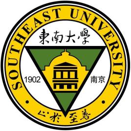 東南大學是985還是211?什么檔次?考研難不難?2019考研復試線