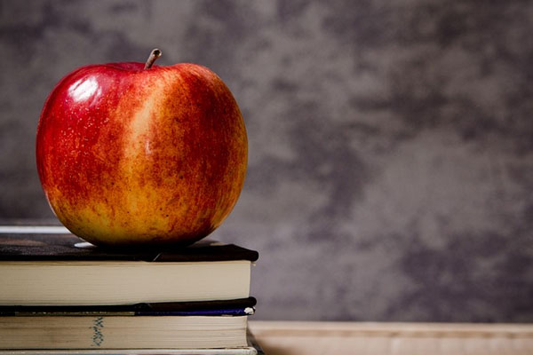 �о����p�Wλ��ô�ޣ��o�޵ڶ����I���Æ���ȿ��x�p�Tʿ�Ĵ�W