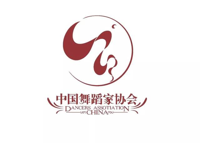 赸Côy赸gƆҳJ(rn)Щ赸
