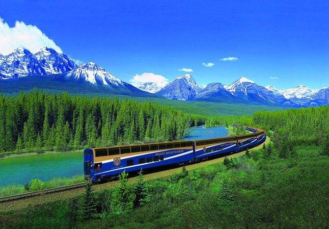 �F�T�C��ʲô�ã��ھW���ܲ鵽�᣿�P�c�F�T�ͷǈF�T�Ĳ�e