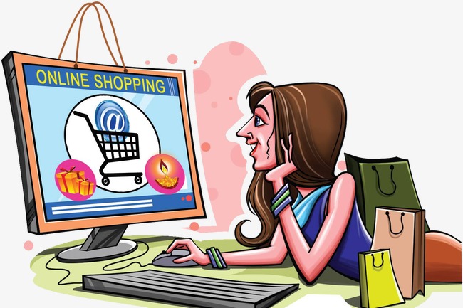 �����ĆT�Ĺ������ݾ��w����Щ��Ů���������ĆT�����Ṥ�Y�ж���