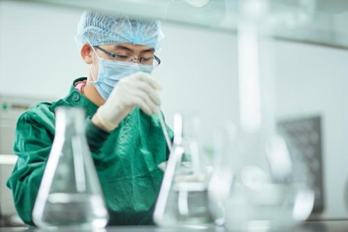 �z�(y��n)���Y���C�ÿ����(b��o)���l����ɶ���t(y��)�W(xu��)�z�(y��n)���g(sh��)�þ͘I(y��)����������